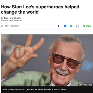 BCC-Weeroes BCC-Weeroes