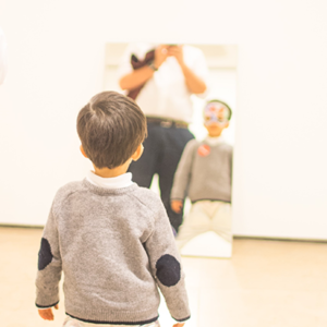 Boy-Twilight-mirror_weeroes Boy-Twilight-mirror_weeroes