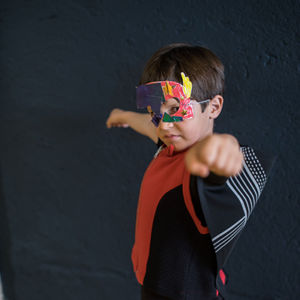 Become a Hero Hero-stare_weeroes