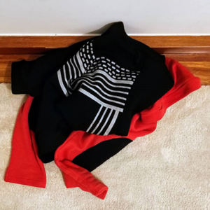 Heroes-laundry_weeroes Heroes-laundry_weeroes