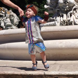 P5130488 sq P5130488 sq