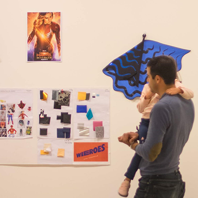 Star_weeroes Star_weeroes