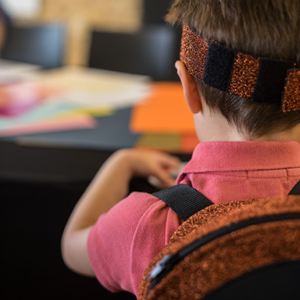 Style2_weeroes Style2_weeroes