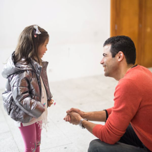 Talking-heroes_weeroes Talking-heroes_weeroes