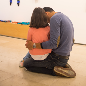 lisboa-29b_weeroes lisboa-29b_weeroes