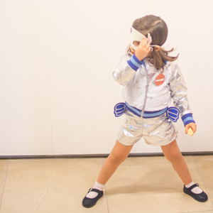 Twilight Little Hero Twilight Little Hero