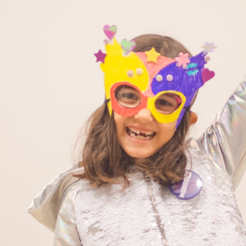 lisboa-64 mask lisboa-64 mask