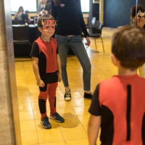 madrid_wee-58 sq madrid_wee-58 sq