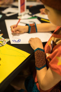 madrid_wee-71-academy